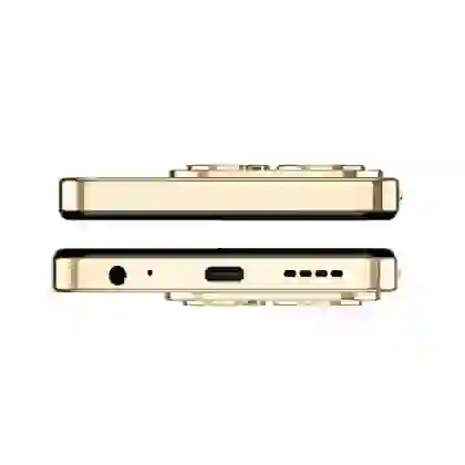 Infinix Hot 40i 4GB 128GB 2